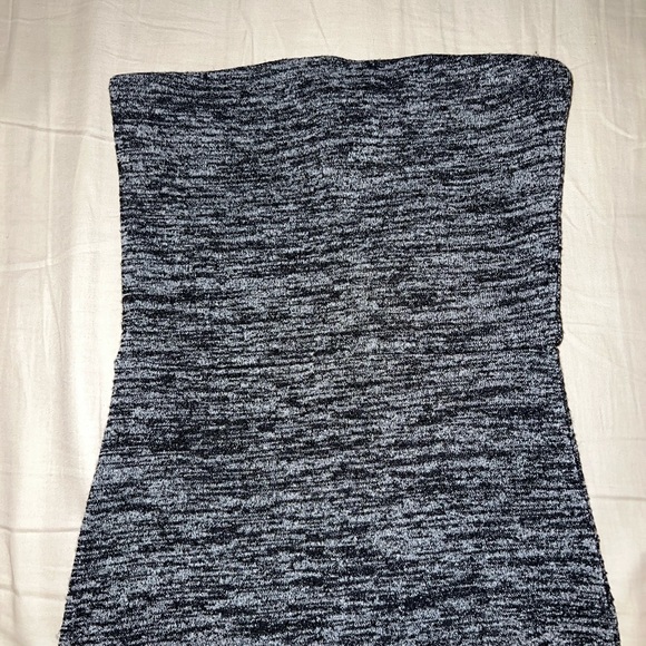 Bodycon dress - Picture 2 of 5